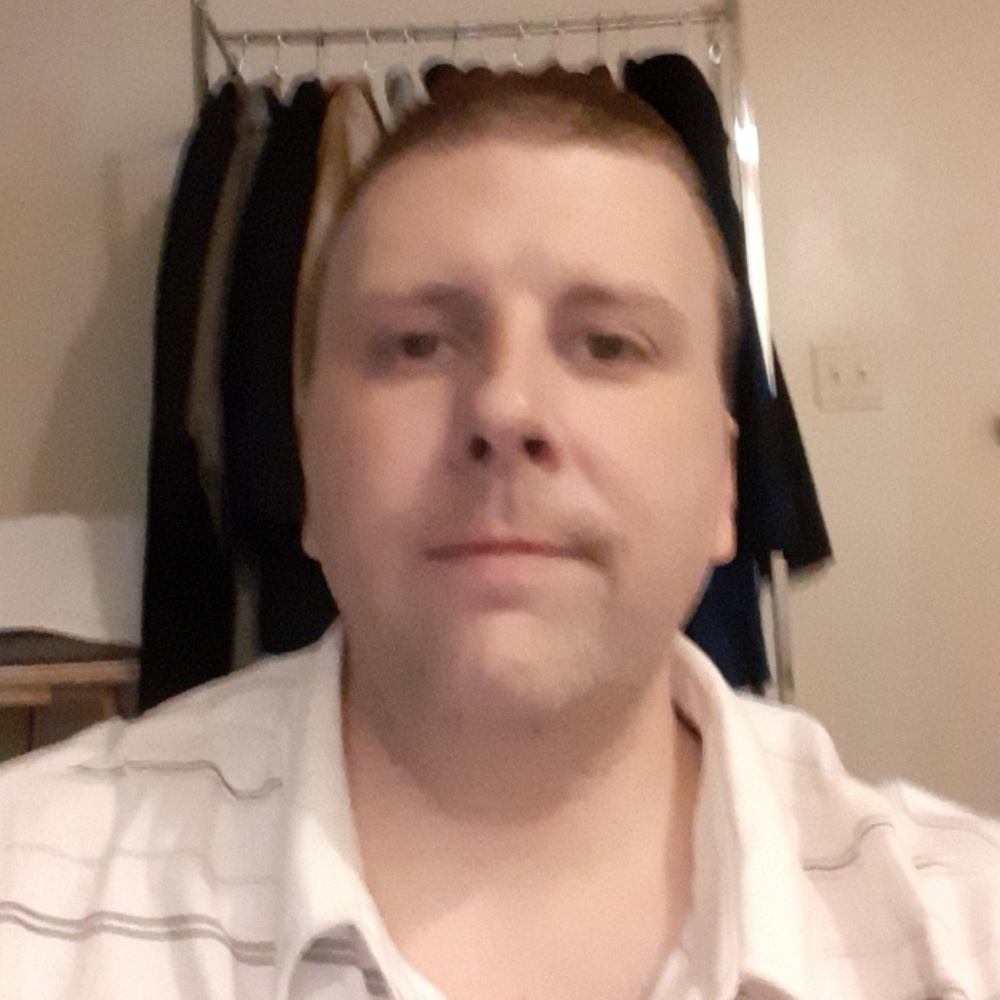 Meet your Posher, Z